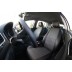 Авточехлы Автопилот для Volkswagen Golf 6 в Стерлитамаке