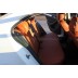 Авточехлы Автопилот для Volkswagen Golf 6 в Стерлитамаке