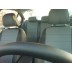 Авточехлы Автопилот для Volkswagen Golf 6 в Стерлитамаке