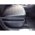 Авточехлы Автопилот для Volkswagen Golf Plus в Стерлитамаке