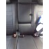 Авточехлы Автопилот для Volkswagen Golf Plus в Стерлитамаке