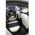 Авточехлы Автопилот для Volkswagen Jetta 6 в Стерлитамаке