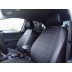 Авточехлы Автопилот для Volkswagen Jetta 6 в Стерлитамаке