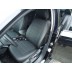 Авточехлы Автопилот для Volkswagen Jetta 6 в Стерлитамаке
