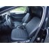 Авточехлы Автопилот для Volkswagen Jetta 6 в Стерлитамаке