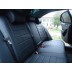 Авточехлы Автопилот для Volkswagen Jetta 6 в Стерлитамаке