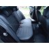 Авточехлы Автопилот для Volkswagen Jetta 6 в Стерлитамаке