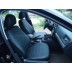 Авточехлы Автопилот для Volkswagen Jetta 6 в Стерлитамаке