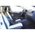 Авточехлы Автопилот для Volkswagen Jetta 6 в Стерлитамаке
