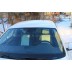 Авточехлы Автопилот для Volkswagen Jetta 6 в Стерлитамаке