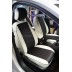 Авточехлы Автопилот для Volkswagen Jetta 6 в Стерлитамаке