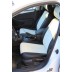 Авточехлы Автопилот для Volkswagen Jetta 6 в Стерлитамаке