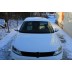 Авточехлы Автопилот для Volkswagen Jetta 6 в Стерлитамаке