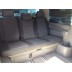 Авточехлы Автопилот для Volkswagen Multivan в Стерлитамаке