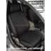 Авточехлы Автопилот для Volkswagen Passat B5 в Стерлитамаке