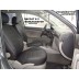 Авточехлы Автопилот для Volkswagen Passat B5 в Стерлитамаке