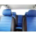 Авточехлы Автопилот для Volkswagen Passat B5 в Стерлитамаке