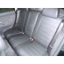 Авточехлы Автопилот для Volkswagen Passat B5 в Стерлитамаке
