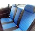Авточехлы Автопилот для Volkswagen Passat B5 в Стерлитамаке
