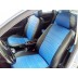 Авточехлы Автопилот для Volkswagen Passat B5 в Стерлитамаке