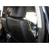 Авточехлы Автопилот для Volkswagen Passat B6 в Стерлитамаке