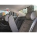 Авточехлы Автопилот для Volkswagen Passat B7 в Стерлитамаке
