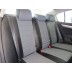 Авточехлы Автопилот для Volkswagen Passat B7 в Стерлитамаке