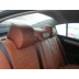 Авточехлы Автопилот для Volkswagen Passat B7 в Стерлитамаке