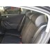 Авточехлы Автопилот для Volkswagen Passat B7 в Стерлитамаке