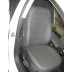 Авточехлы Автопилот для Volkswagen Passat B7 в Стерлитамаке