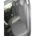 Авточехлы Автопилот для Volkswagen Passat B7 в Стерлитамаке