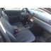 Авточехлы Автопилот для Volkswagen Passat B7 в Стерлитамаке