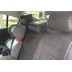 Авточехлы Автопилот для Volkswagen Passat B7 в Стерлитамаке