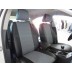Авточехлы Автопилот для Volkswagen Passat B7 в Стерлитамаке