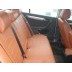 Авточехлы Автопилот для Volkswagen Passat B7 в Стерлитамаке