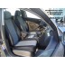 Авточехлы Автопилот для Volkswagen Passat B7 в Стерлитамаке