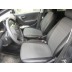 Авточехлы Автопилот для Volkswagen Polo 5 в Стерлитамаке