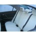 Авточехлы Автопилот для Volkswagen Polo 5 в Стерлитамаке