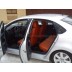 Авточехлы Автопилот для Volkswagen Polo 5 в Стерлитамаке