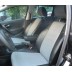 Авточехлы Автопилот для Volkswagen Polo 5 в Стерлитамаке