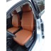 Авточехлы Автопилот для Volkswagen Polo 5 в Стерлитамаке
