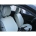 Авточехлы Автопилот для Volkswagen Polo 5 в Стерлитамаке
