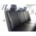 Авточехлы Автопилот для Volkswagen Polo 5 в Стерлитамаке