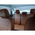 Авточехлы Автопилот для Volkswagen Polo 5 в Стерлитамаке