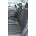 Авточехлы Автопилот для Volkswagen Polo 5 в Стерлитамаке