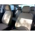 Авточехлы Автопилот для Volkswagen Polo 5 в Стерлитамаке