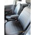 Авточехлы Автопилот для Volkswagen Polo 5 в Стерлитамаке