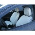 Авточехлы Автопилот для Volkswagen Polo 5 в Стерлитамаке