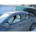 Авточехлы Автопилот для Volkswagen Polo 5 в Стерлитамаке