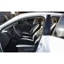 Авточехлы Автопилот для Volkswagen Polo 5 в Стерлитамаке